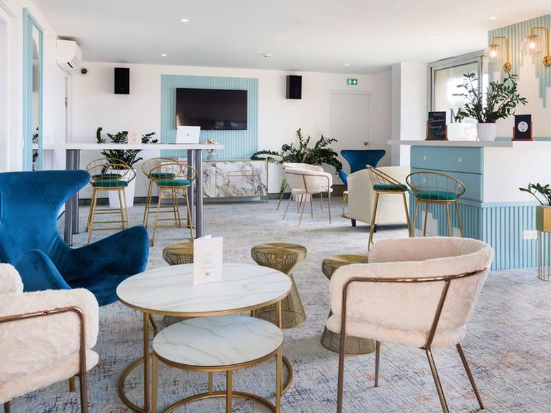 E570919143200816391862F5D98BC607