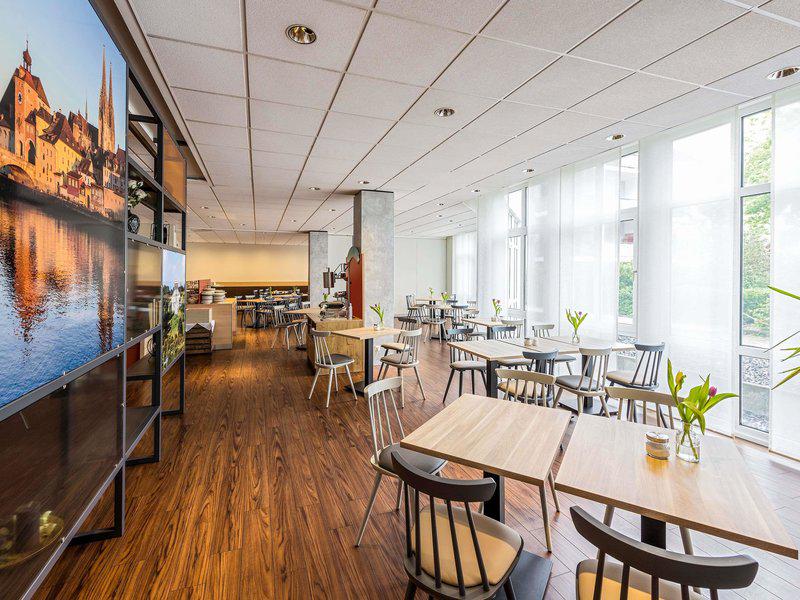 B2EB1C0F9F91D23BE8FFD2052612A752