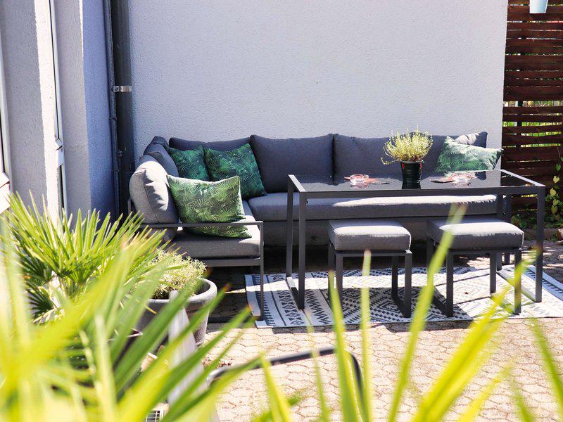 1FEFBEE56D6E8F8651D9B4B3984E6909