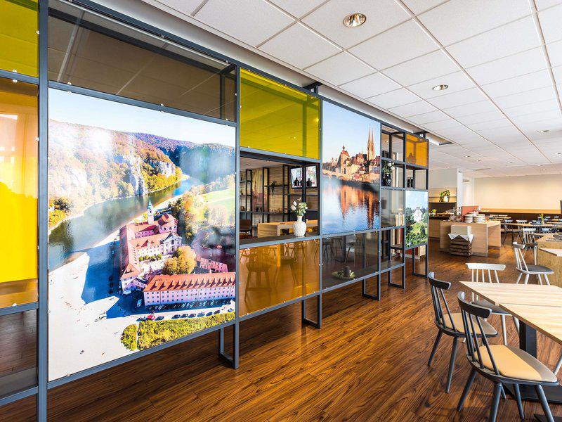 6F82B181C2CCA6AB2191CA55F22A8313