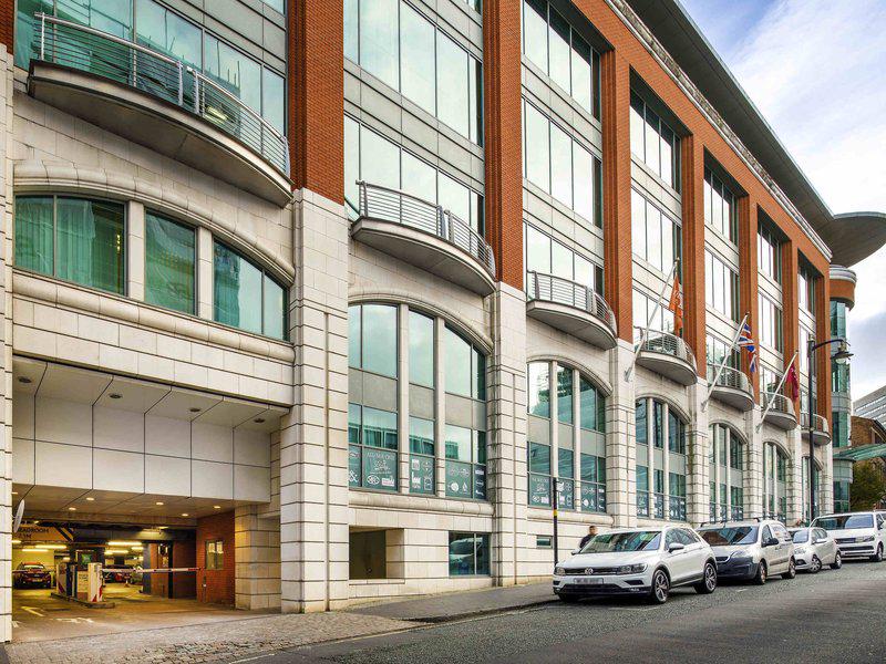 BAB9F7EAB3C796735DF4781620CEF952