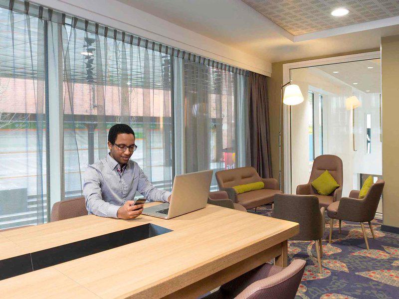 0A3866F7F9859E30E7B41606C4C3B157