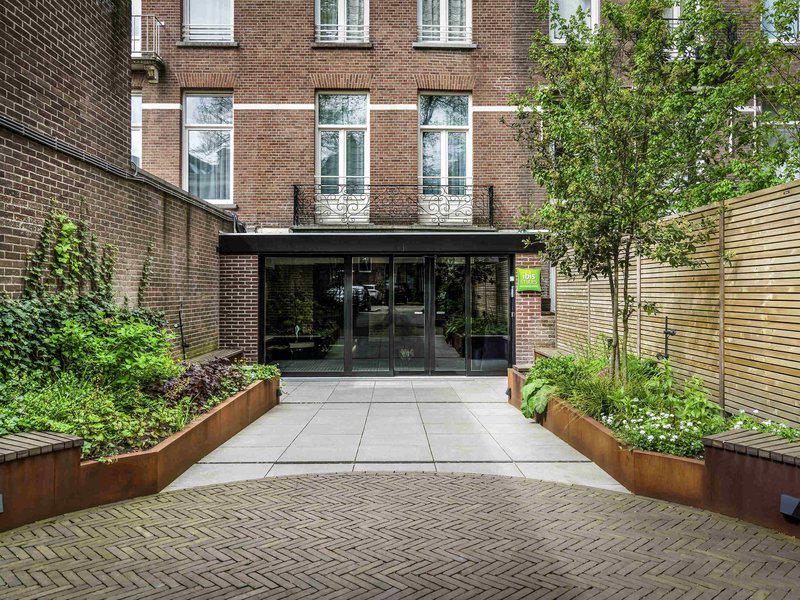 50ADDD851E33C49A825DD35E42EAAA3D