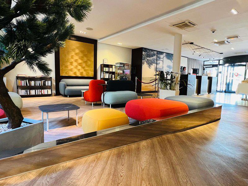 34E4E60568C3171D78ACA3D0CB36A01B