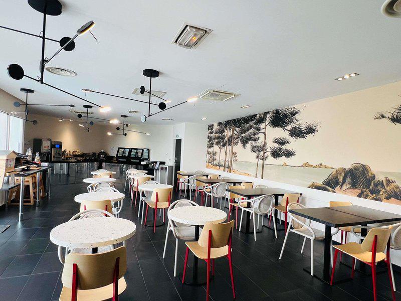 800B76A02CBBFD58EFC21B0A64151AAB