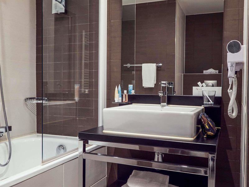 56FCF2A8D2ADE2F0D91CA59686E95317