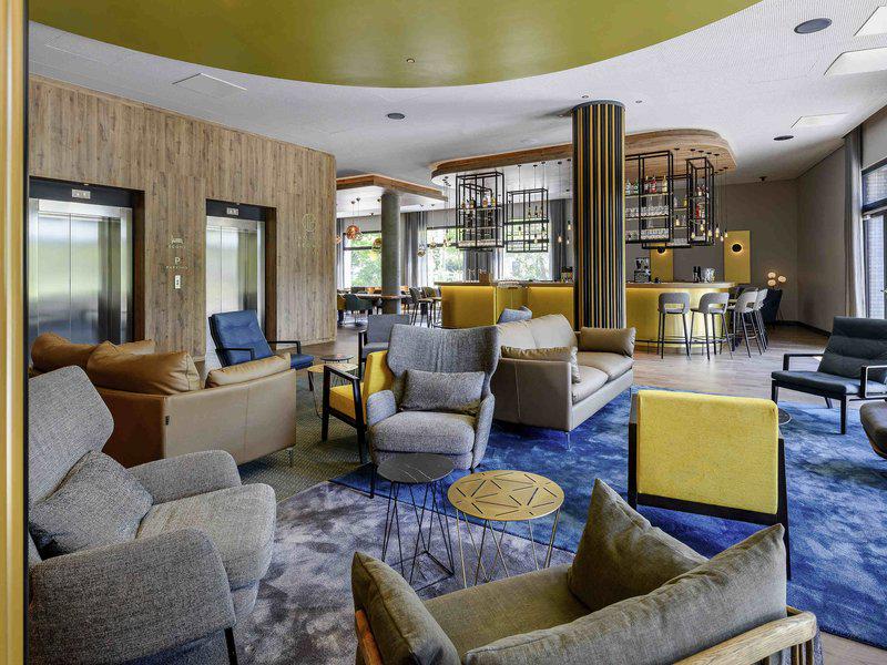 CEE30CC5AB5F8786463FAF0BB360E222