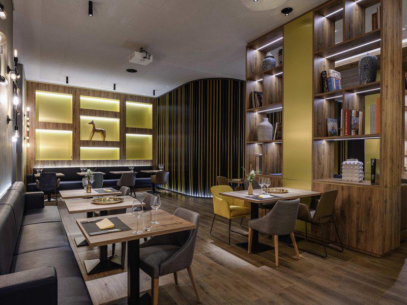 59DF65E13C3209D2B43E86A616C47596