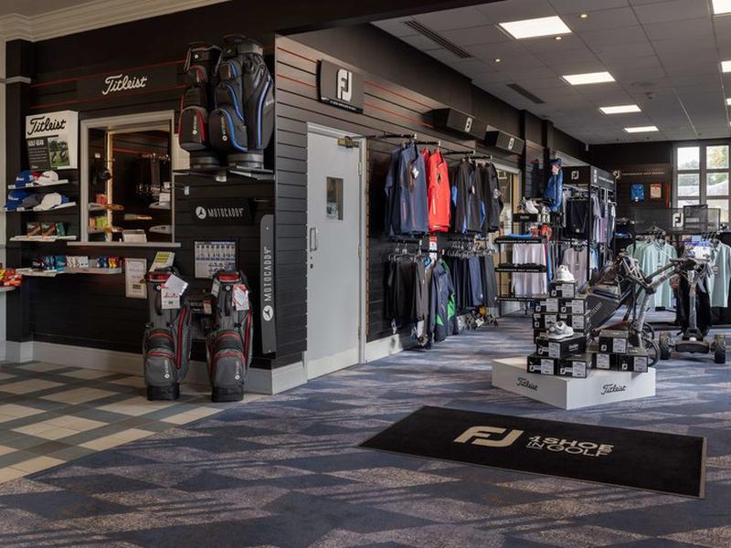 E334FC58A6F433C6F2AA8ED07511F4CB