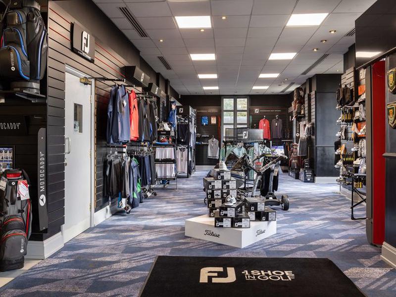 4230B50F730C4693AA2539D792A29009