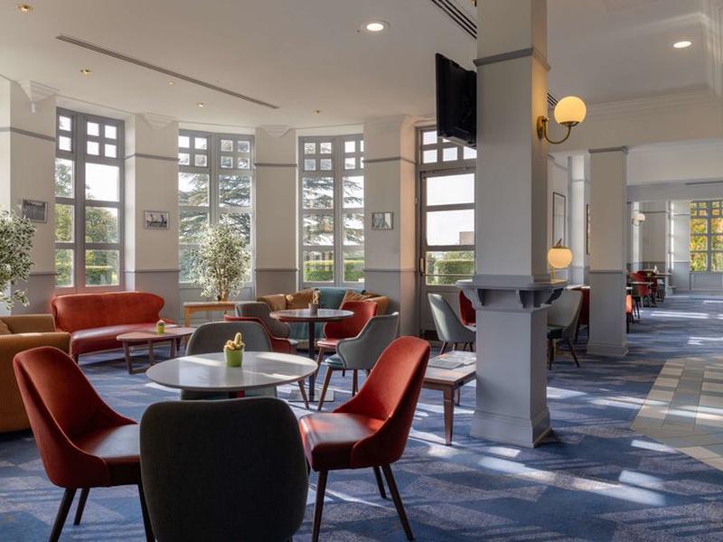 85978D7C3F98B8F4010D895CC92957A3