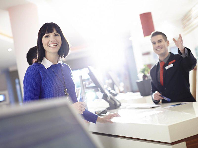 48DEC0C48B95123B1E1F214A5816D414