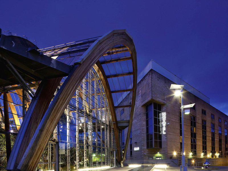 4C82175338762D96CE7D6087799AFC9F