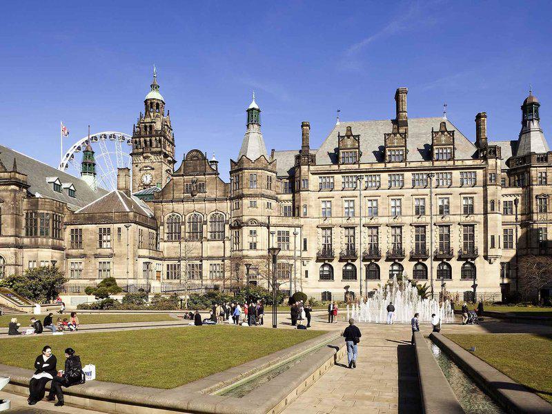 9F65757C7DDE3B14DF7FACF2F0885B08