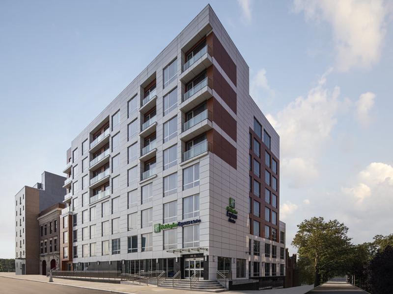 6F16C85A46B2AD4203CCA9E41DEC3ECA