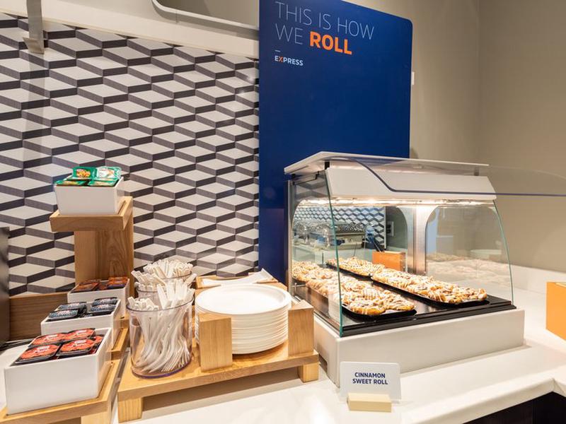 5FA3F1DF6D650EC1DCE4F6C46C14620C