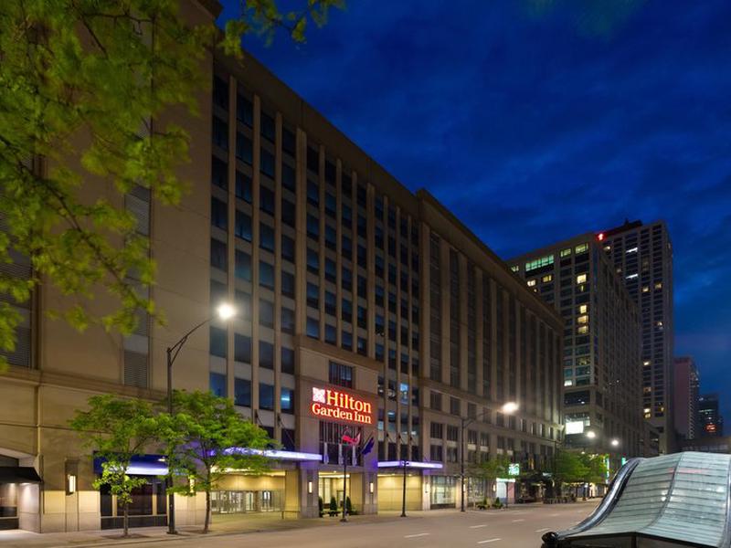 1F0AF1D0A0306A27B9E69111A0CE3402