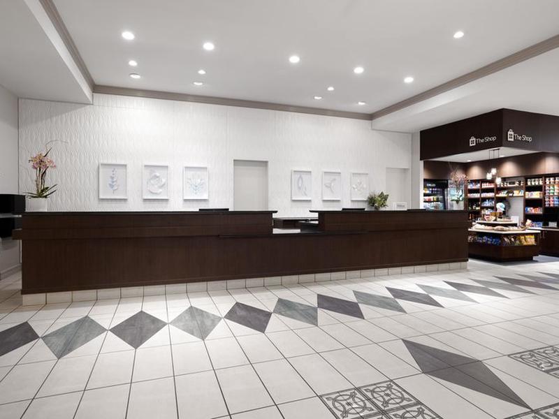 DA83FEFFCC615B3A7FB0C32A94DFA866