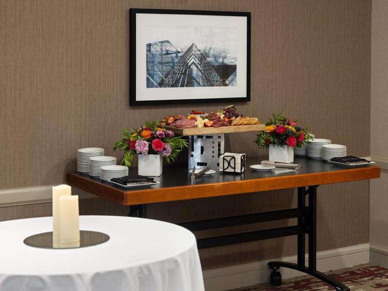 7CC6DD3597C4E5AFC97A681577165808