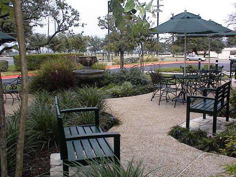 95058203FA489E276250CBF50CB2BA18