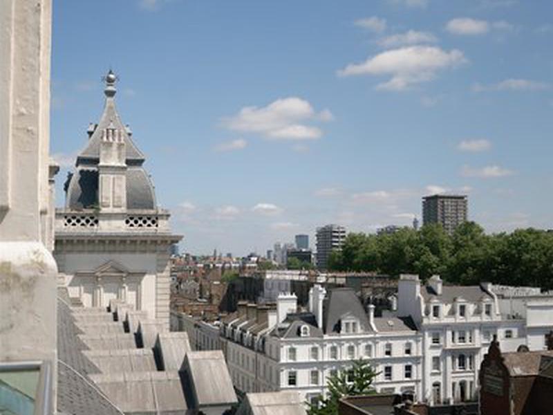 768DC9811925FF162B550FF772A437E8