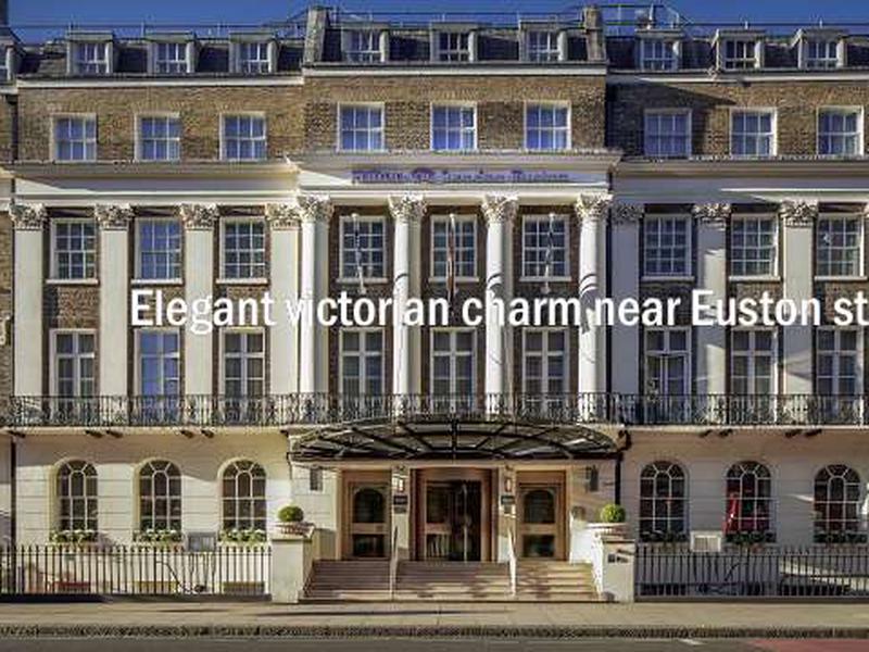 CB46AC3D606F169C9DE331D2BB5E0512