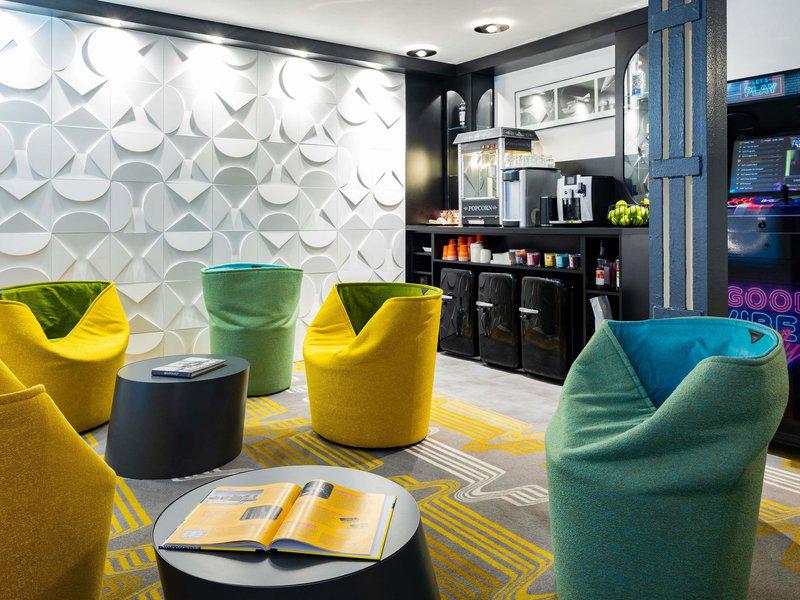 EA1947E36A05A87EC82D74E150B2BBC8