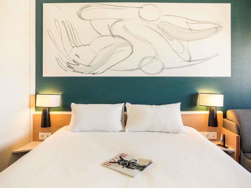 FCBAEBC6E5528C1407A078162A81D7D5