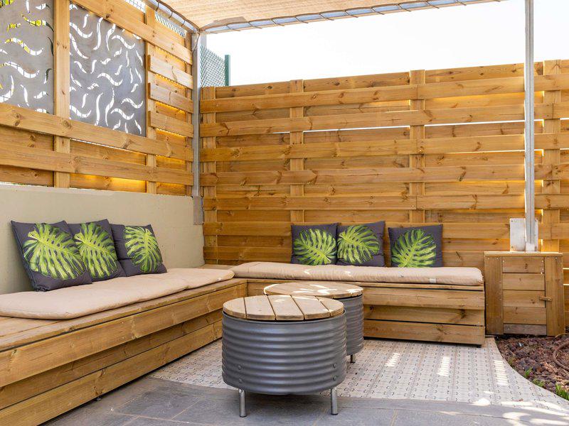 8D75F6A0CD06A64CF5CAEC52D75B06E1