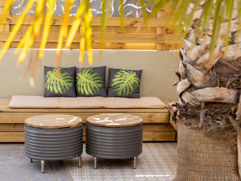 8406FFFD6CB4A15B6ED714CF60F02713