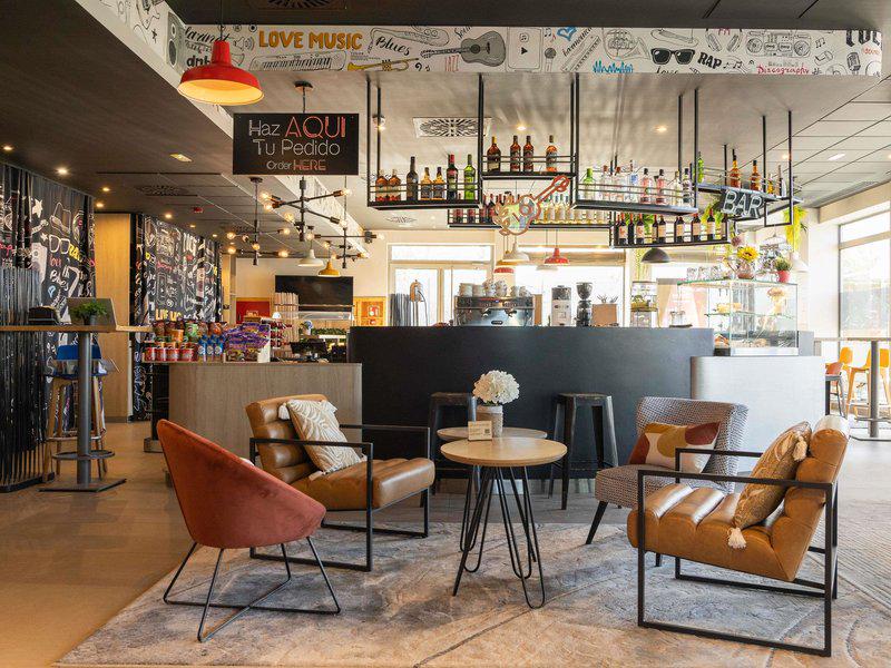 C7F4EA87D53B3F73F117AC283FA936AA