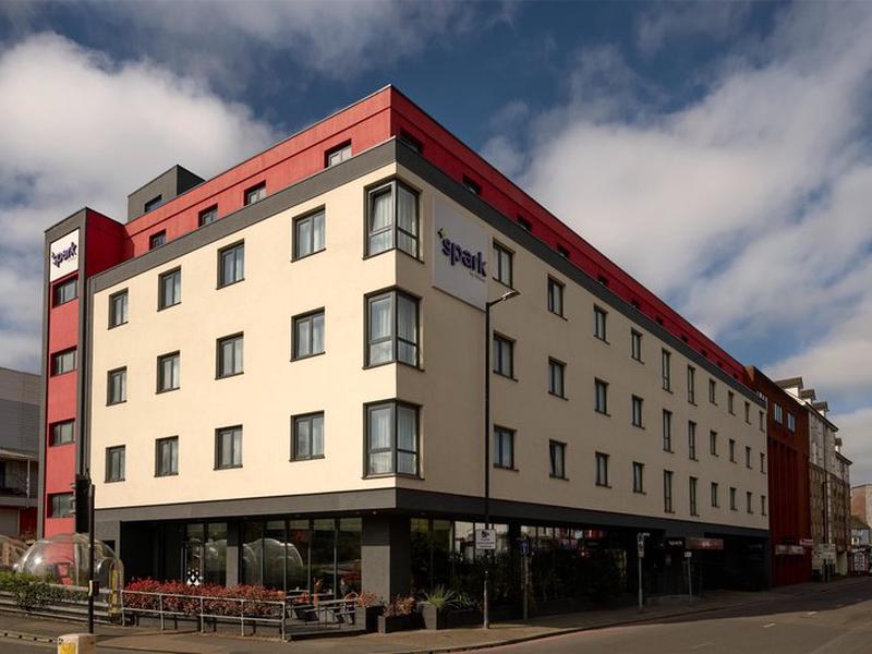 2295DC5B6539ADCA201DF4010B38FC8F