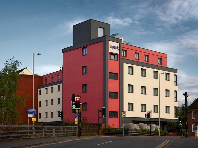 BC2171ABCD70293812D232EA129E9561