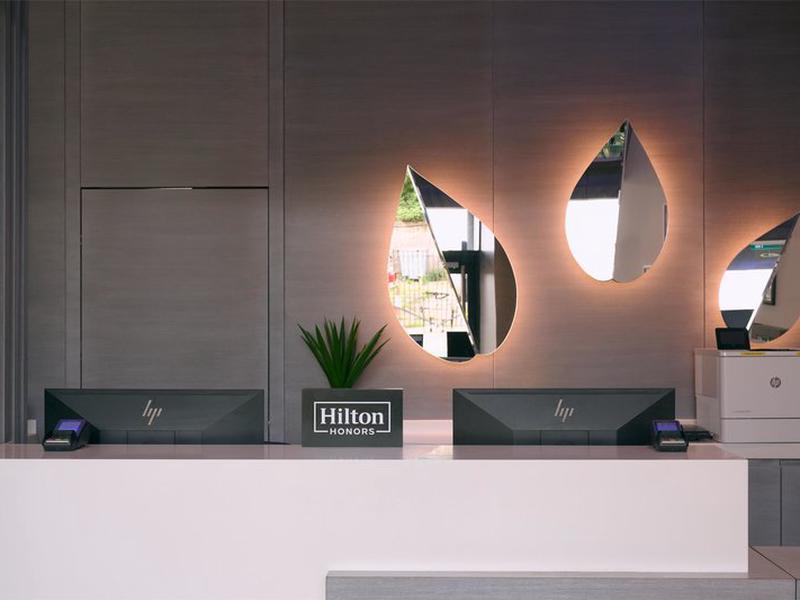 BB2D40117F1F2A3003D9D39CB4C82F3A