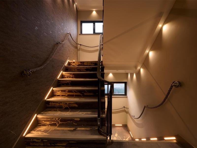 9E80C51A8F205C5DD1A2052EFFAA802A