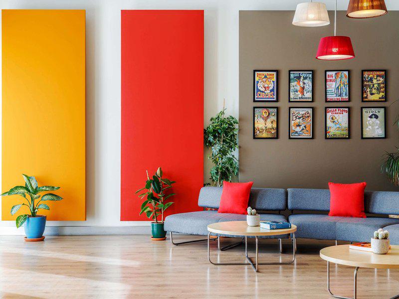 3D03C6B1A243EA67E367815D4968B540