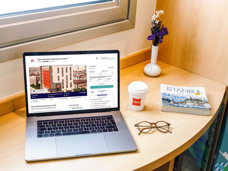 1E822C842FA24C05226E3CE55E0DEBEF