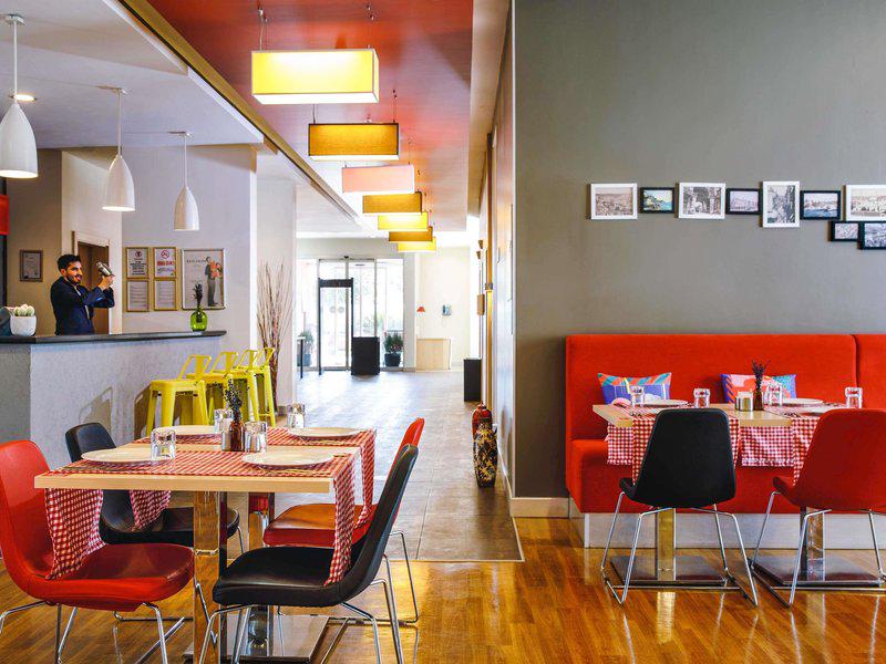 EF43155F62B189ADB7DA66CA5DC4F471