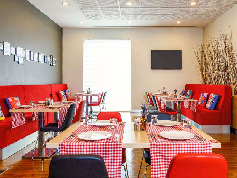 A52AB5BBC8347B6DABCE6F03AB2DA254