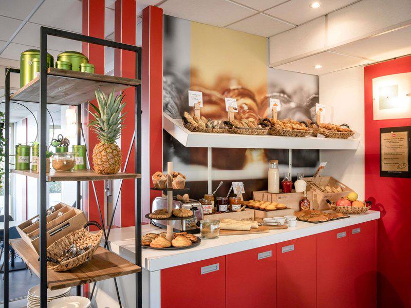 C5F224D6B43170B8A26AC1AAAD58B80D