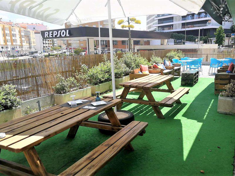 29A2E50D70A1175C2185B69F4582BA25