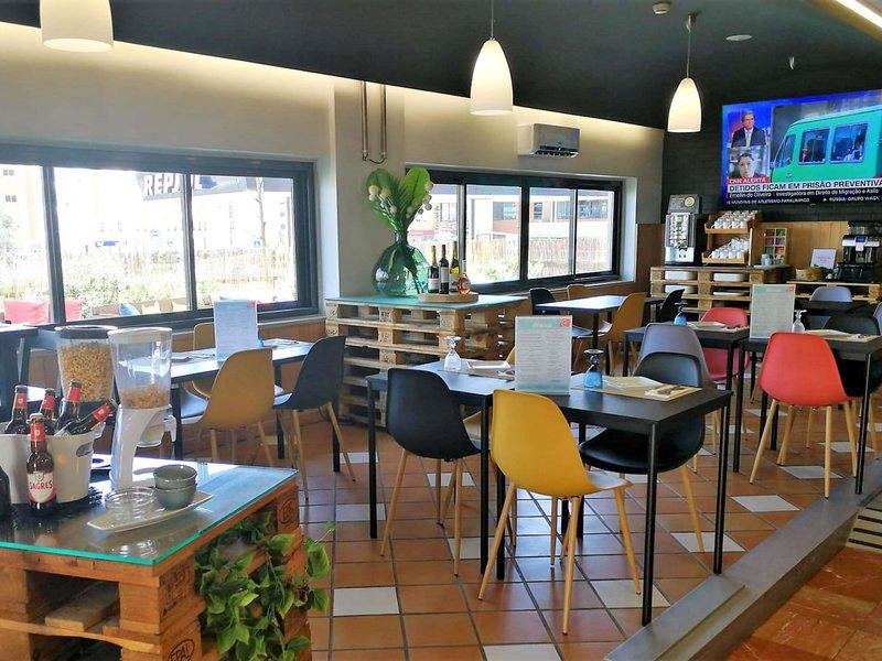 DCA877746482CAF77685F7570375DC18