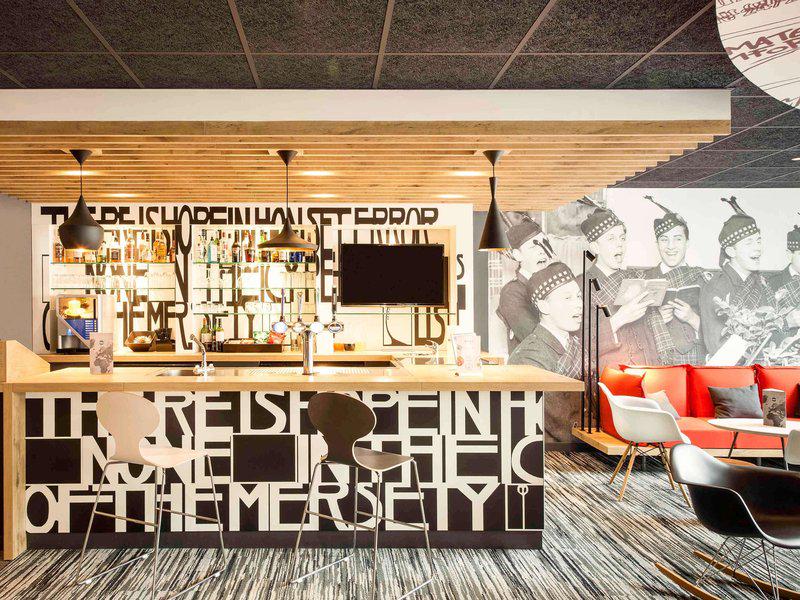 AAB553B7724819EFF56E96D980C0C7A6