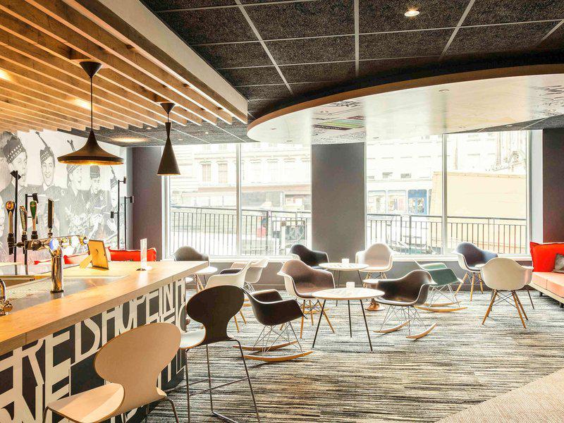 7FD27E99FE9E056A18AD7DC460B7EE35