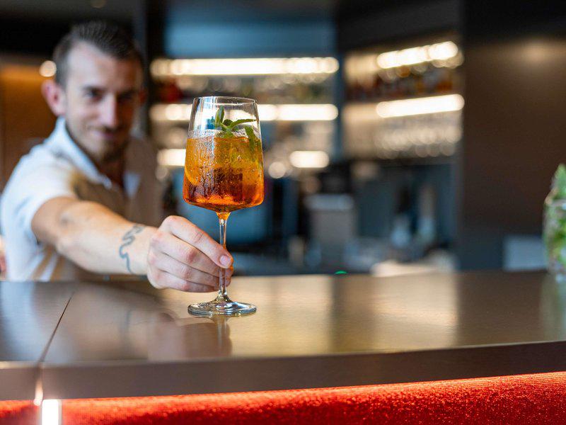 5D8E7A05A02D220AADAA29D412992EB4