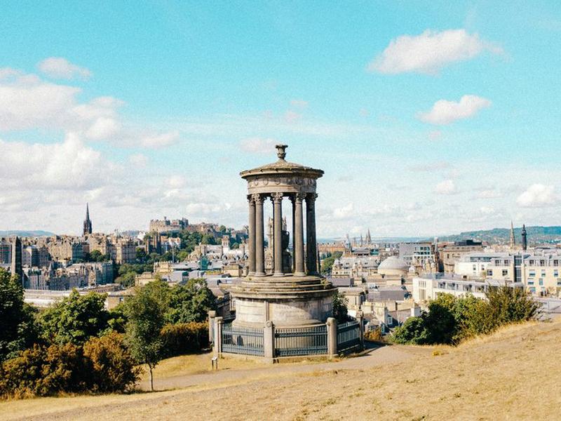 C0501E58CB0DC42A9913AD1F9132E98E