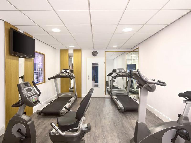 F60A373C3EC8711F21151A34E02F5609