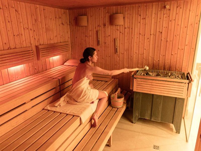 8D8BBF1909AC57EAE1521B184444532E