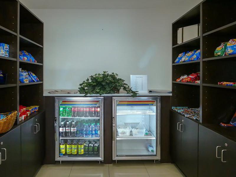 202E99D85E545EEEF9BCCBA0DE335B66