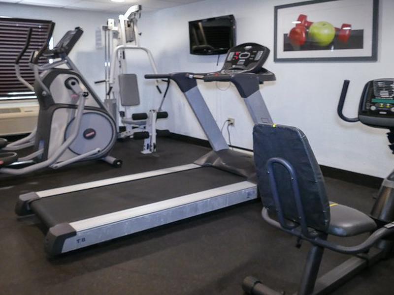 63E60D4F11461B11CEBCABFE227E88A5